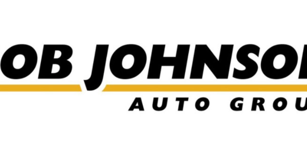 Bob Johnson Auto Group buys Dorschel Automotive Group Automotive News
